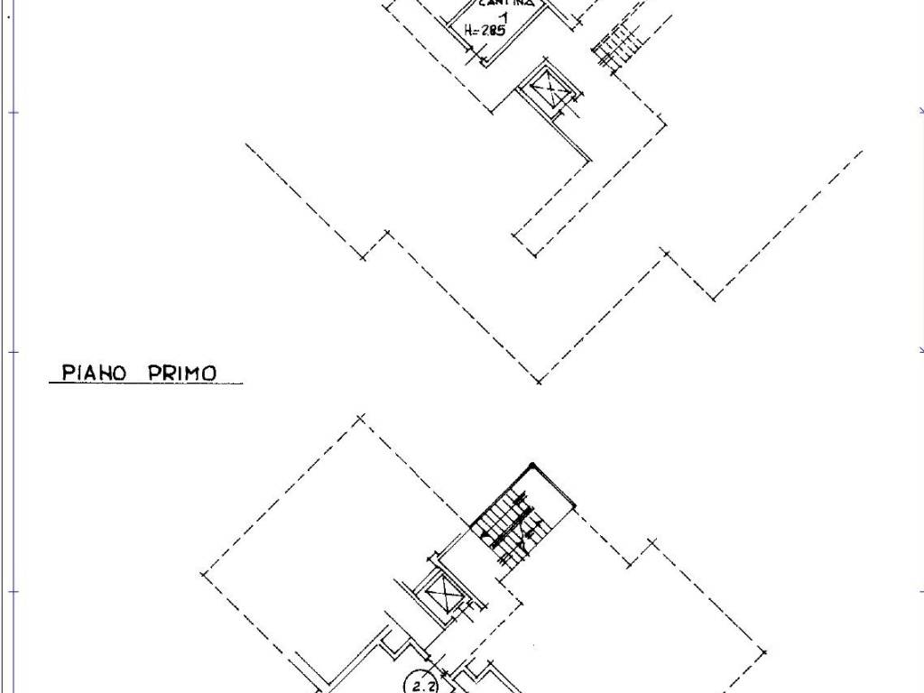 immagine annuncio 2 di 3