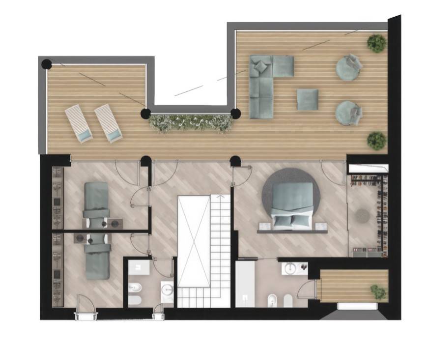 immagine annuncio 1 di 2