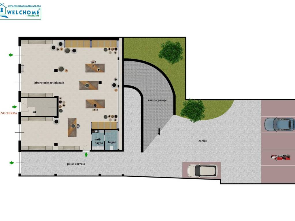 immagine annuncio 1 di 5