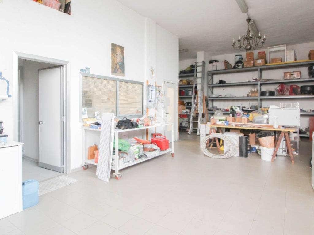 immagine annuncio 1 di 5