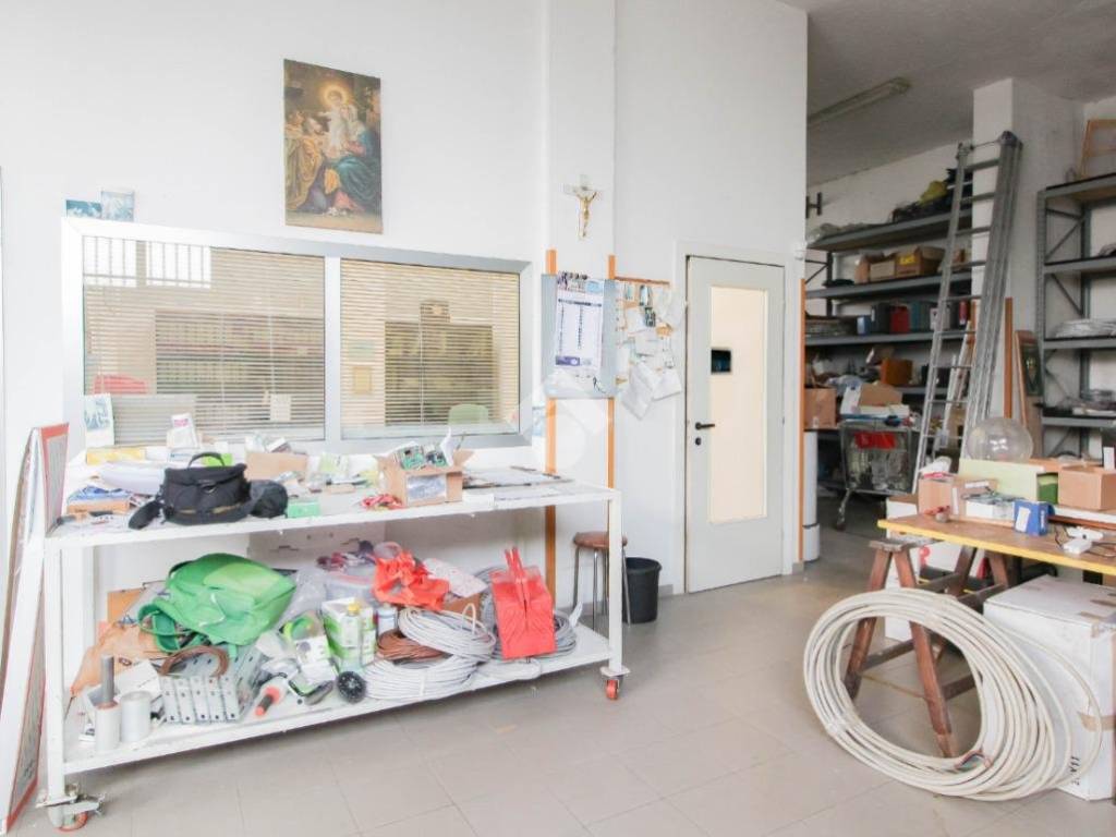 immagine annuncio 2 di 5