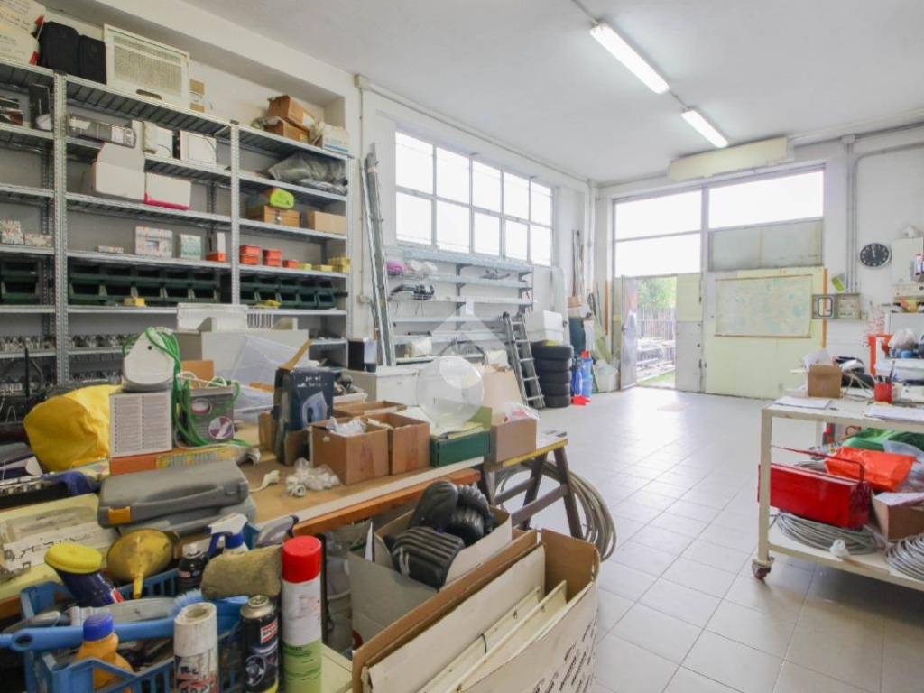 immagine annuncio 3 di 5