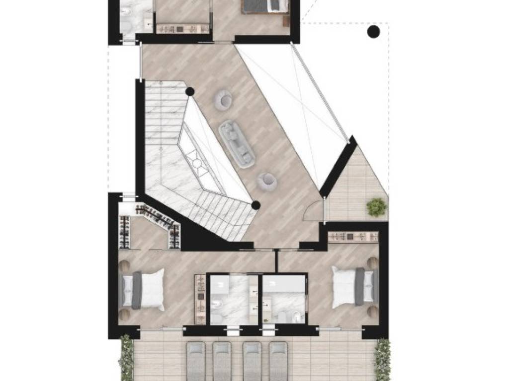 immagine annuncio 1 di 2