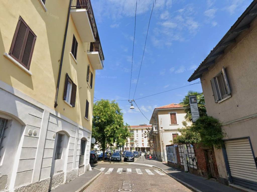 immagine annuncio 4 di 5