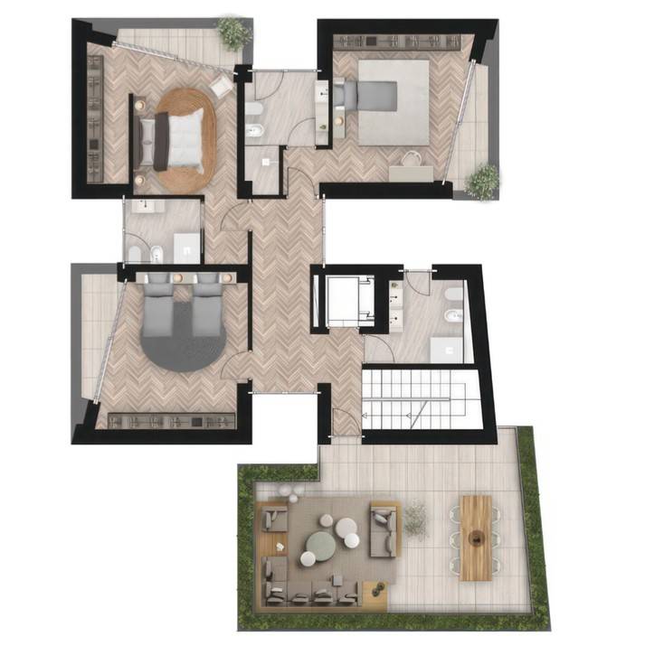 immagine annuncio 1 di 3