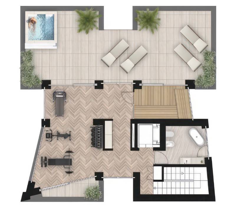 immagine annuncio 2 di 3