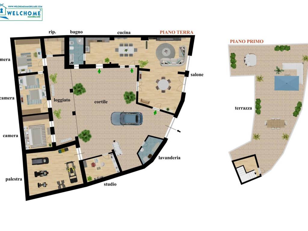 immagine annuncio 1 di 5