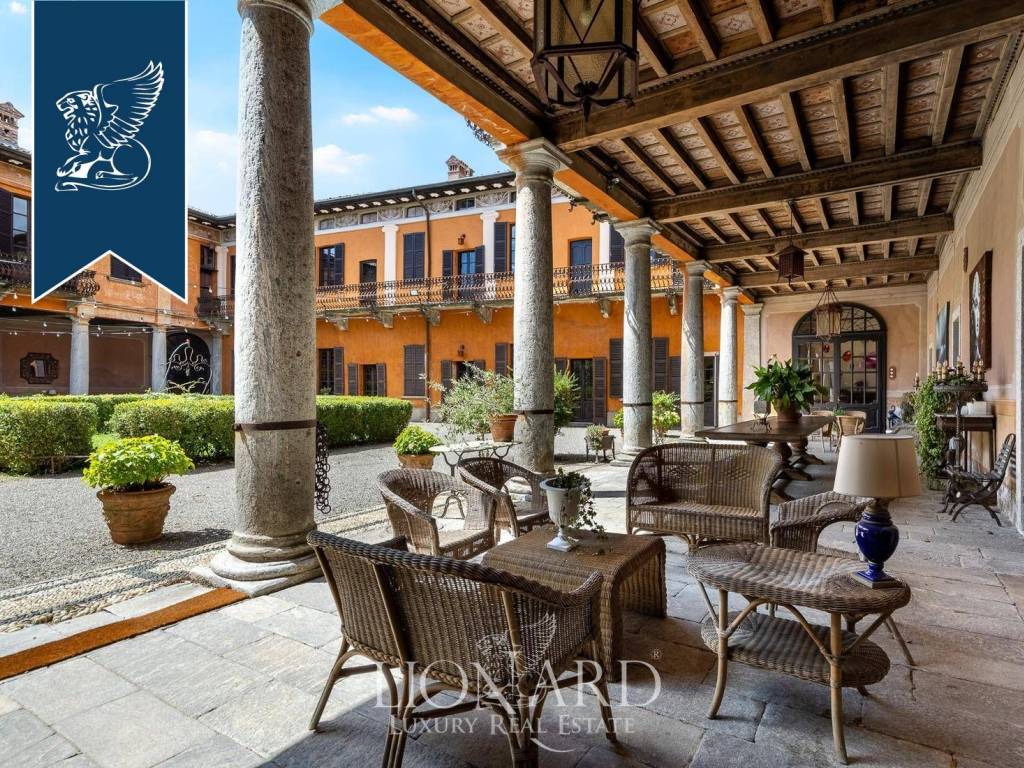 immagine annuncio 3 di 5