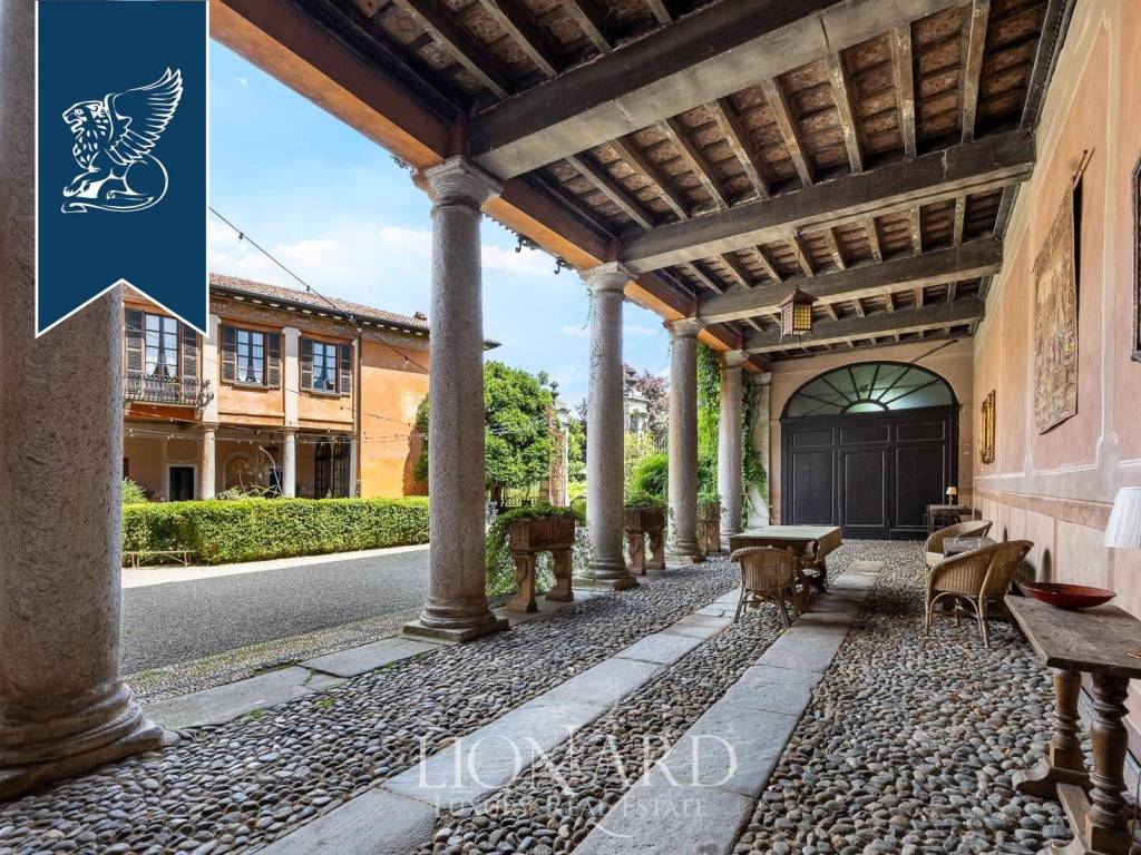 immagine annuncio 4 di 5