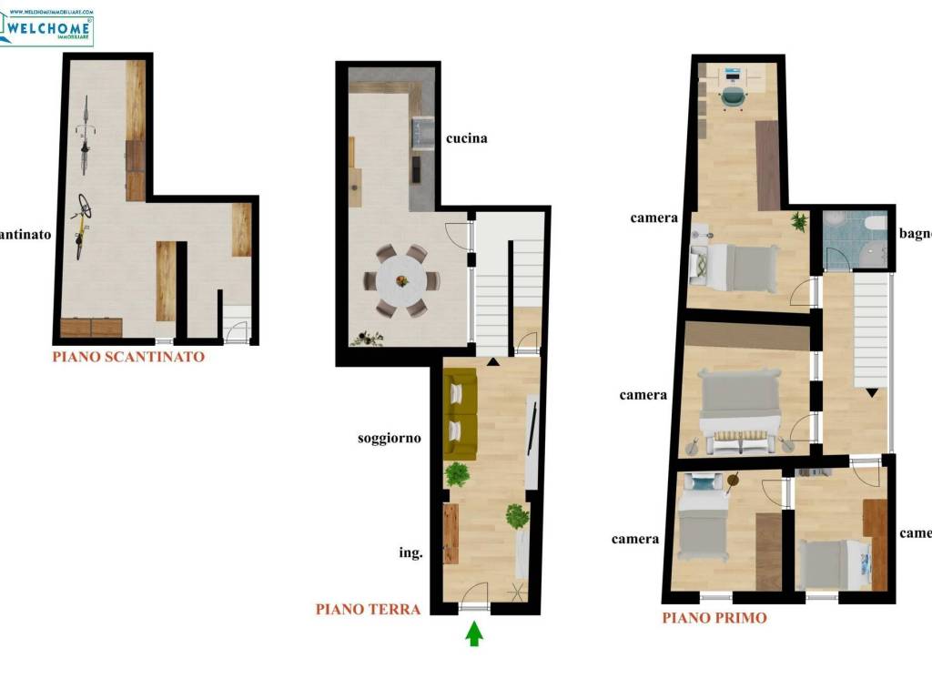 immagine annuncio 1 di 5