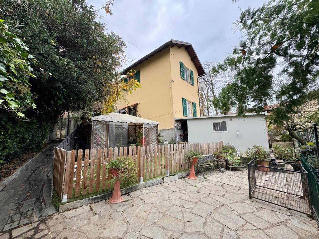 immagine annuncio 2 di 5