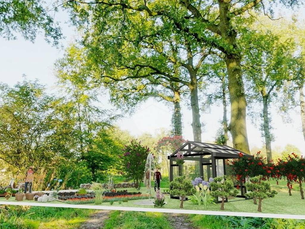 immagine annuncio 3 di 5