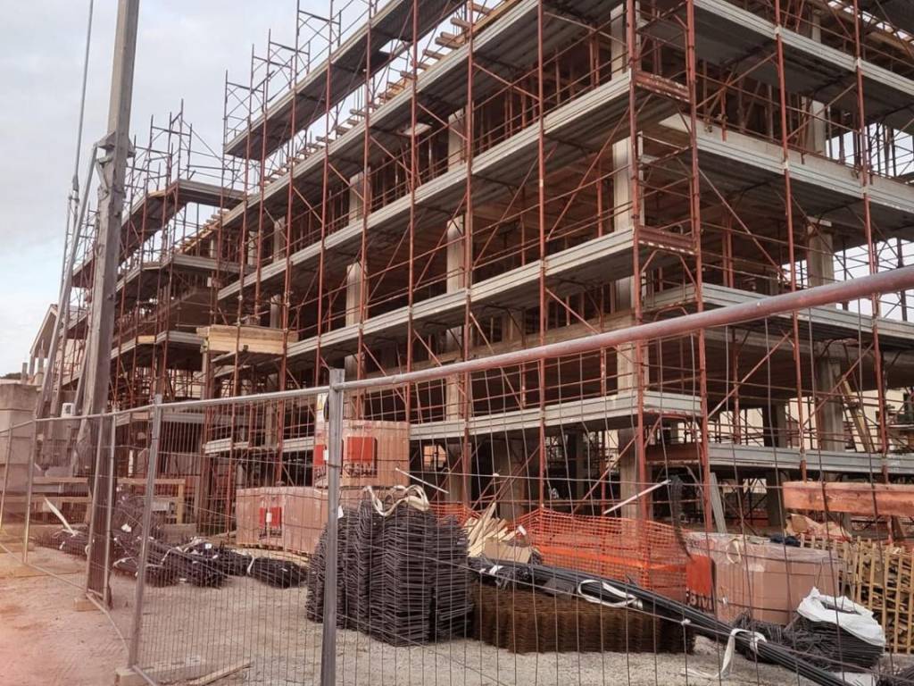 immagine annuncio 1 di 5