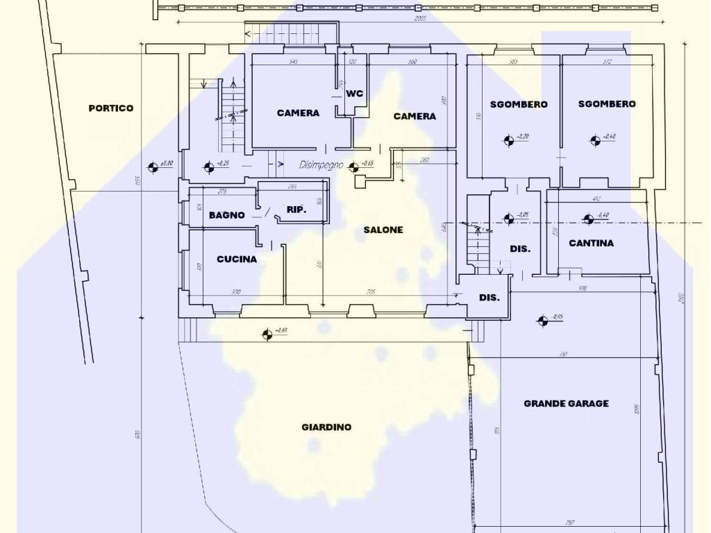 immagine annuncio 4 di 5