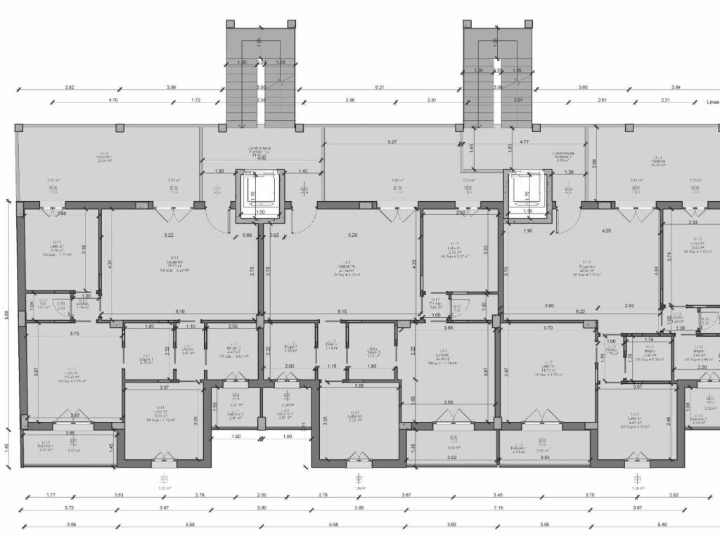 immagine annuncio 2 di 3