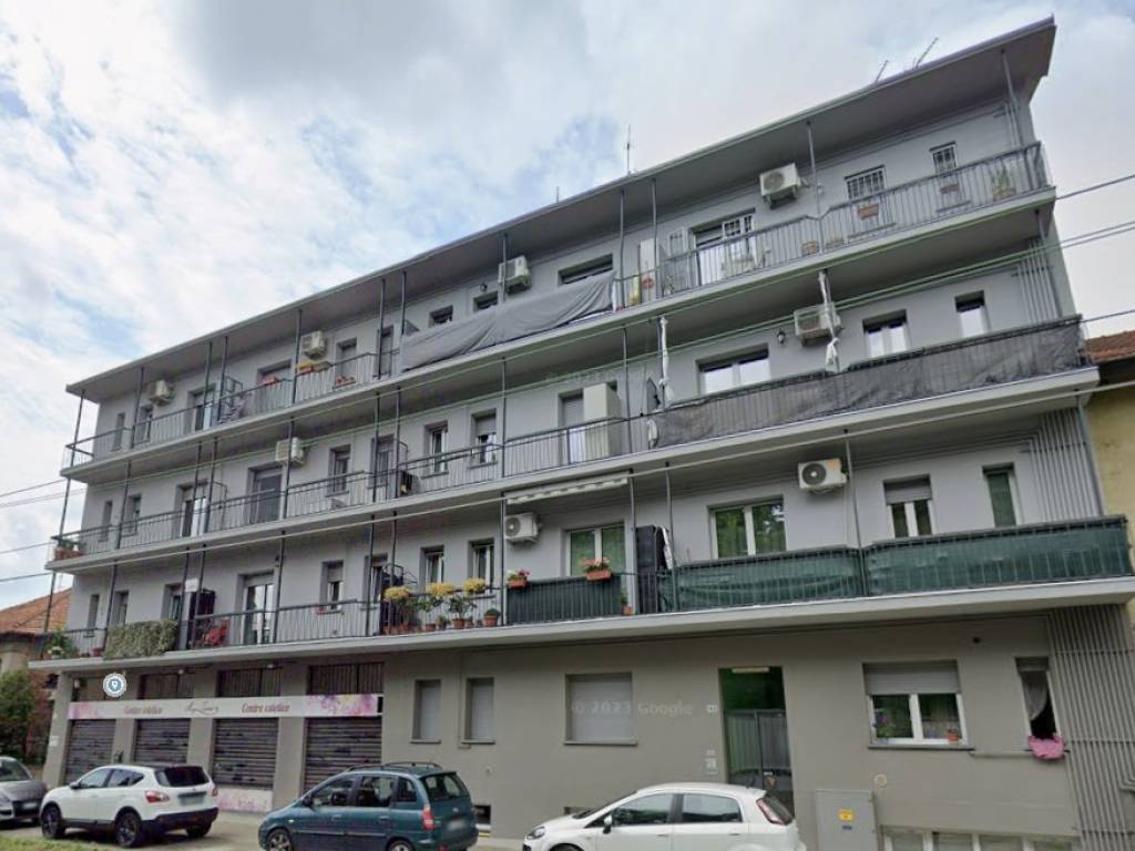 immagine annuncio 1 di 5