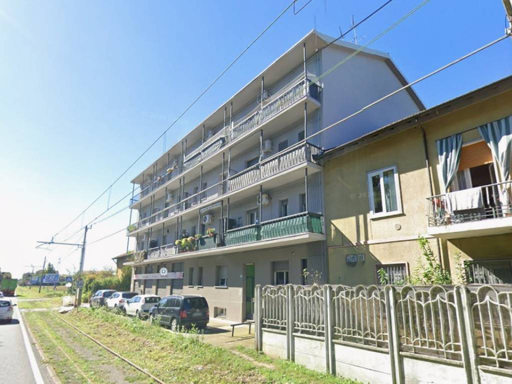 immagine annuncio 3 di 5