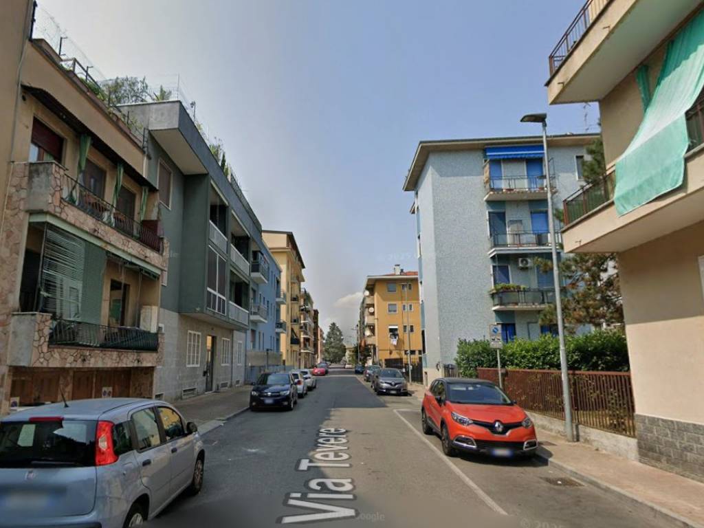 immagine annuncio 3 di 5