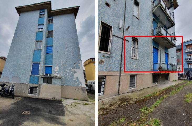 immagine annuncio 2 di 5