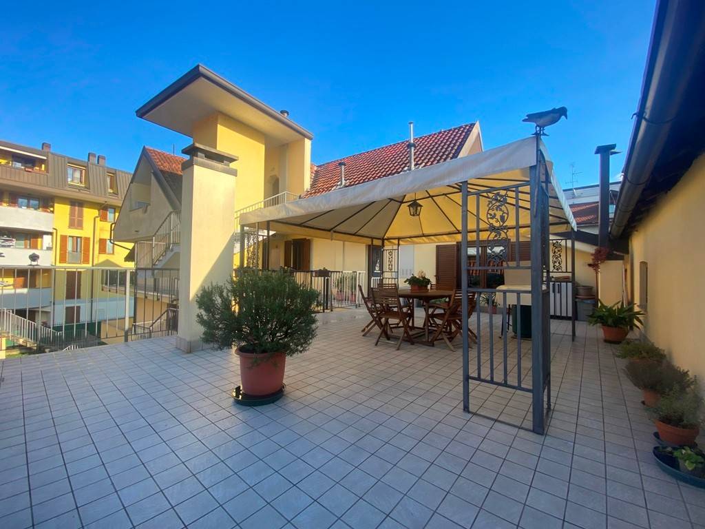 immagine annuncio 4 di 5