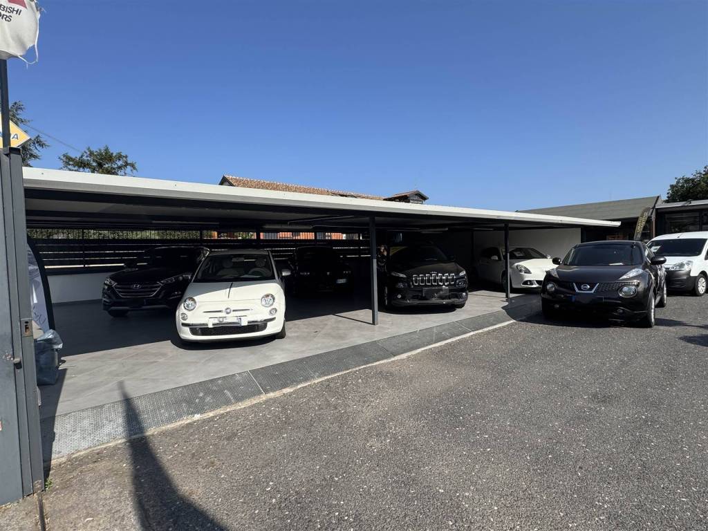 immagine annuncio 2 di 5