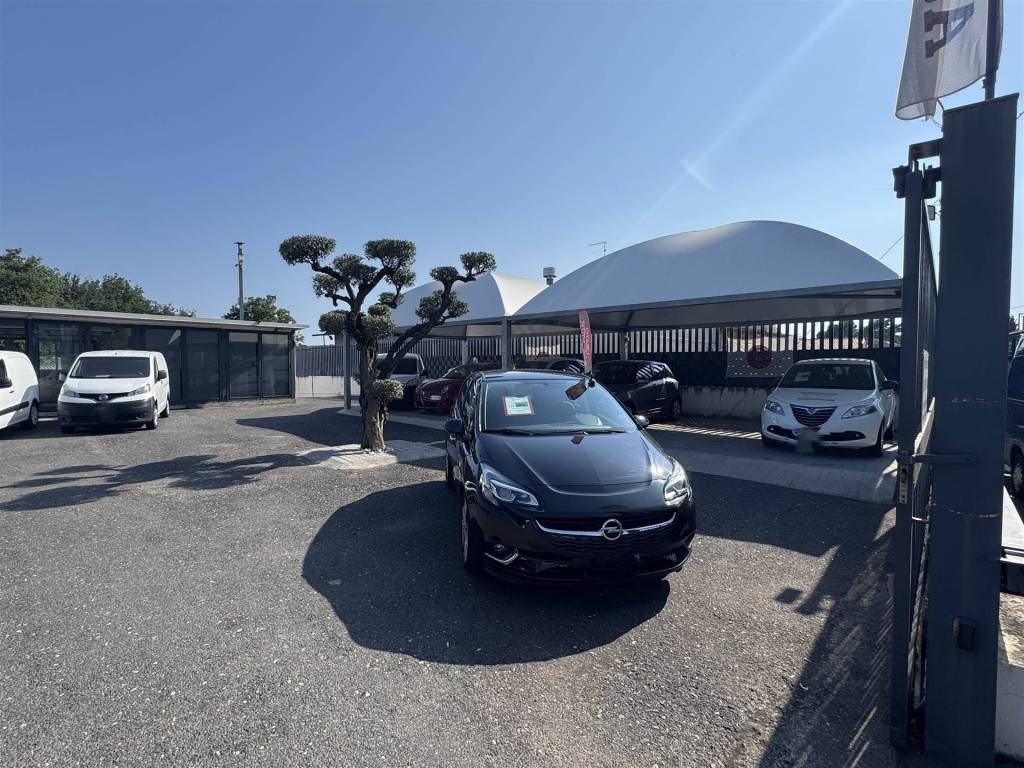 immagine annuncio 3 di 5