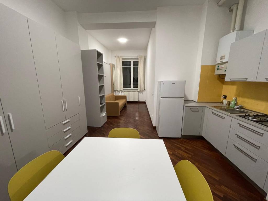 immagine annuncio 3 di 5