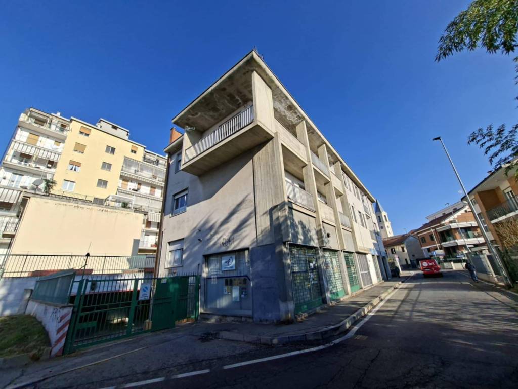 immagine annuncio 2 di 5