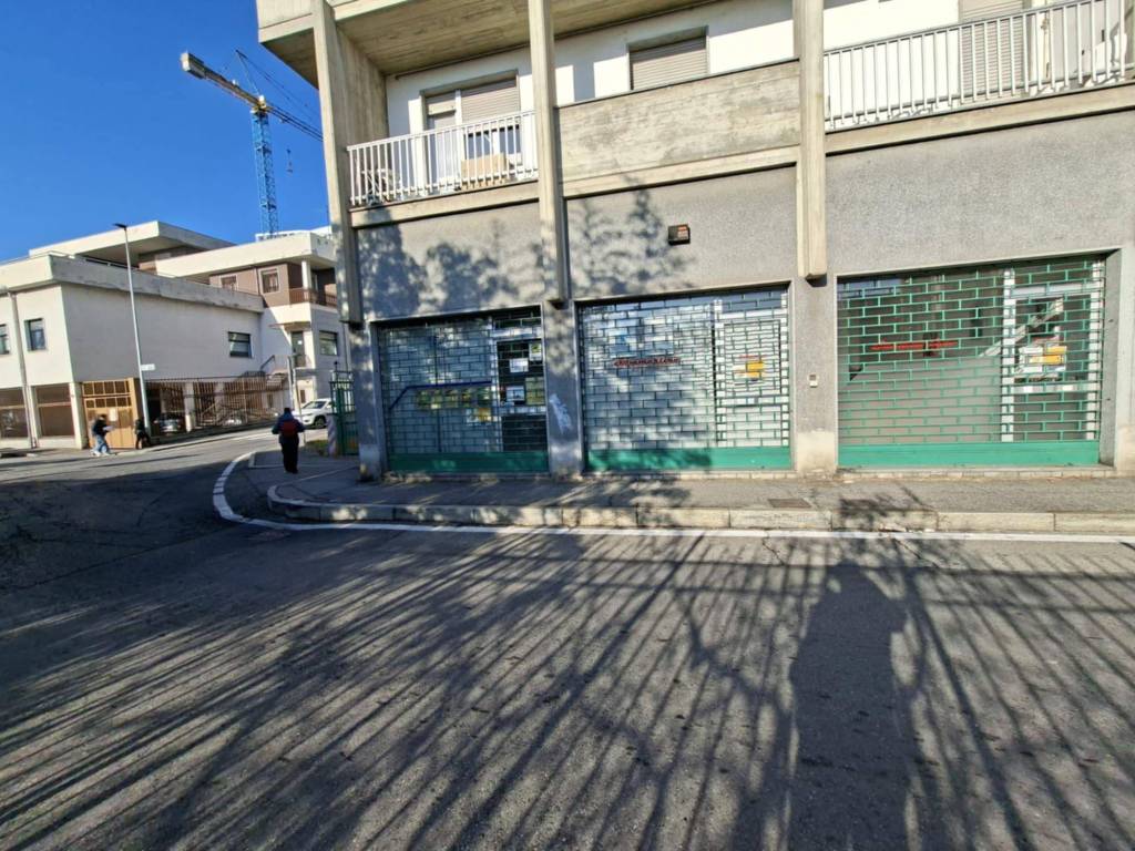 immagine annuncio 4 di 5