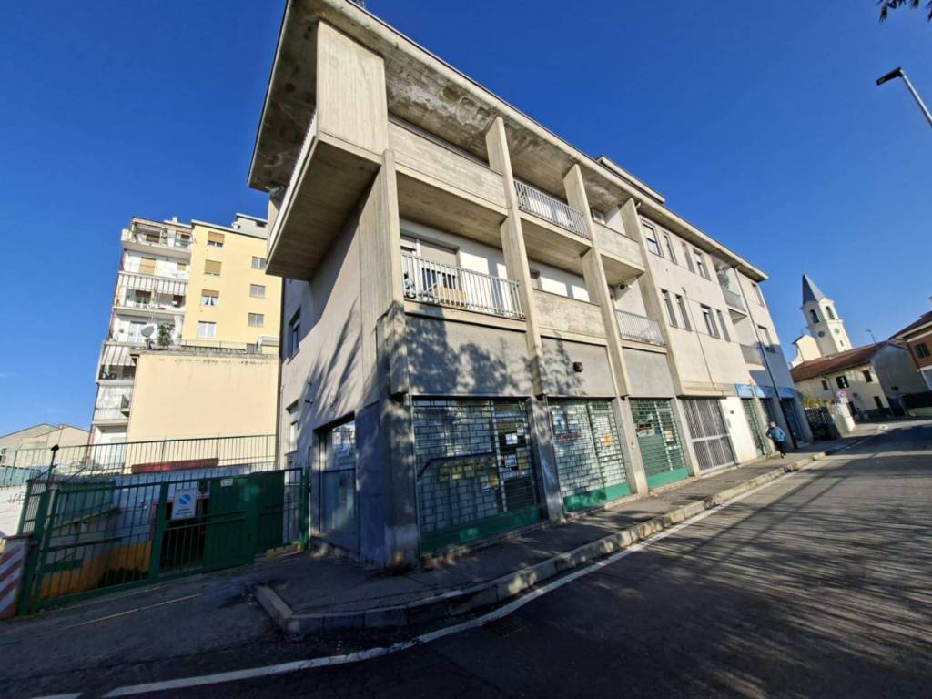 immagine annuncio 1 di 5