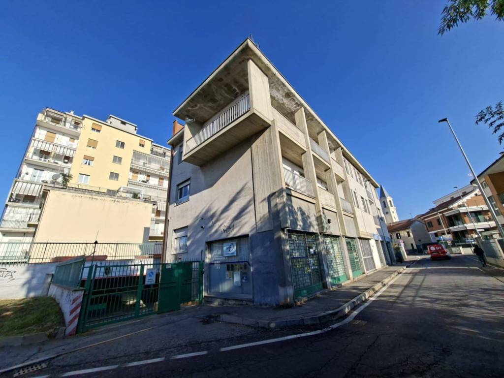 immagine annuncio 3 di 5