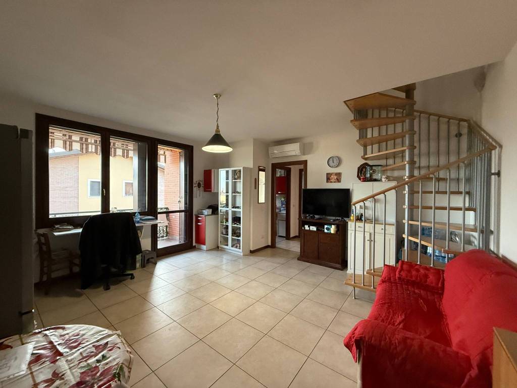 immagine annuncio 2 di 5