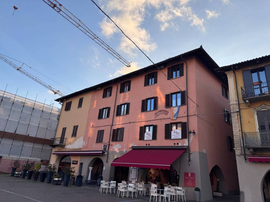 immagine annuncio 1 di 5