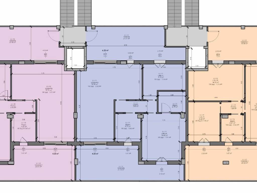 immagine annuncio 2 di 4