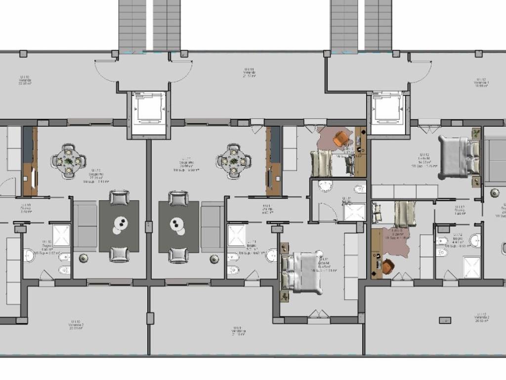 immagine annuncio 3 di 4