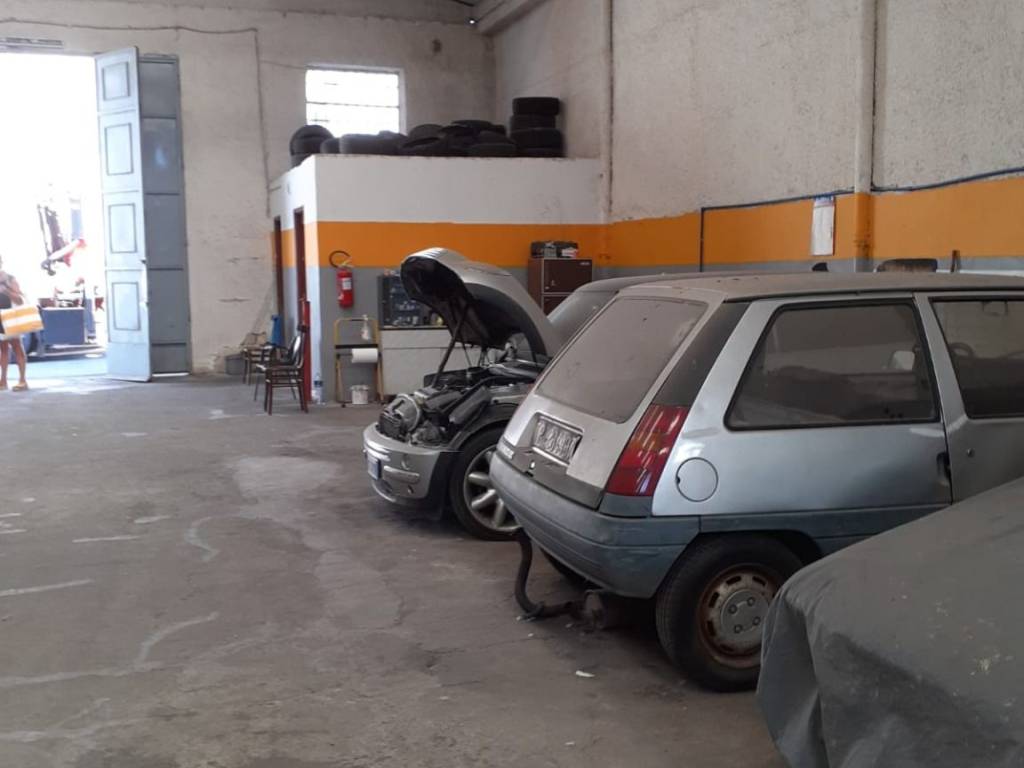 immagine annuncio 2 di 5