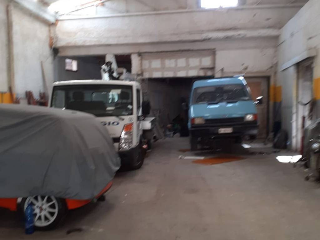 immagine annuncio 3 di 5