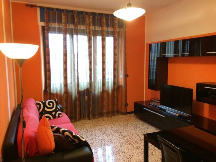 immagine annuncio 1 di 5