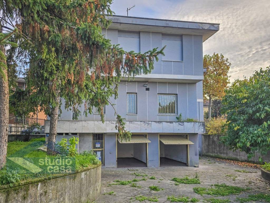 immagine annuncio 2 di 5