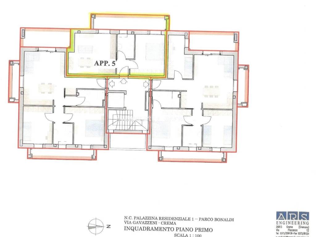 immagine annuncio 3 di 5