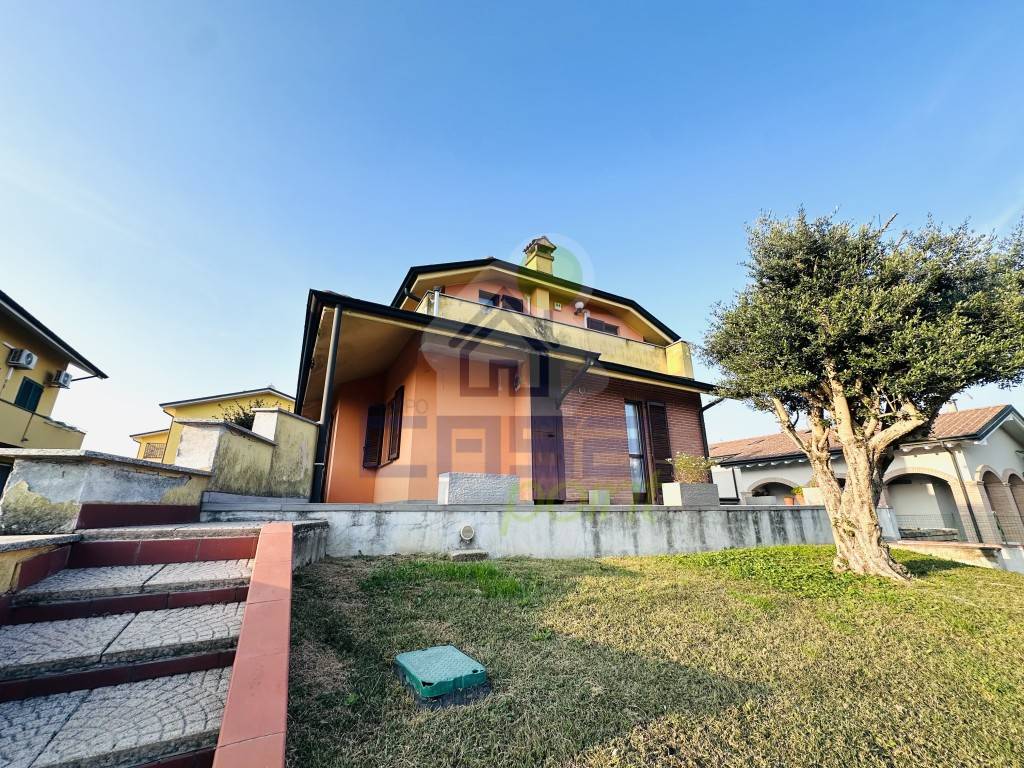 immagine annuncio 2 di 5