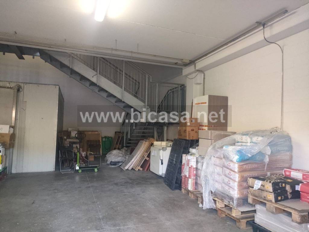 immagine annuncio 1 di 4