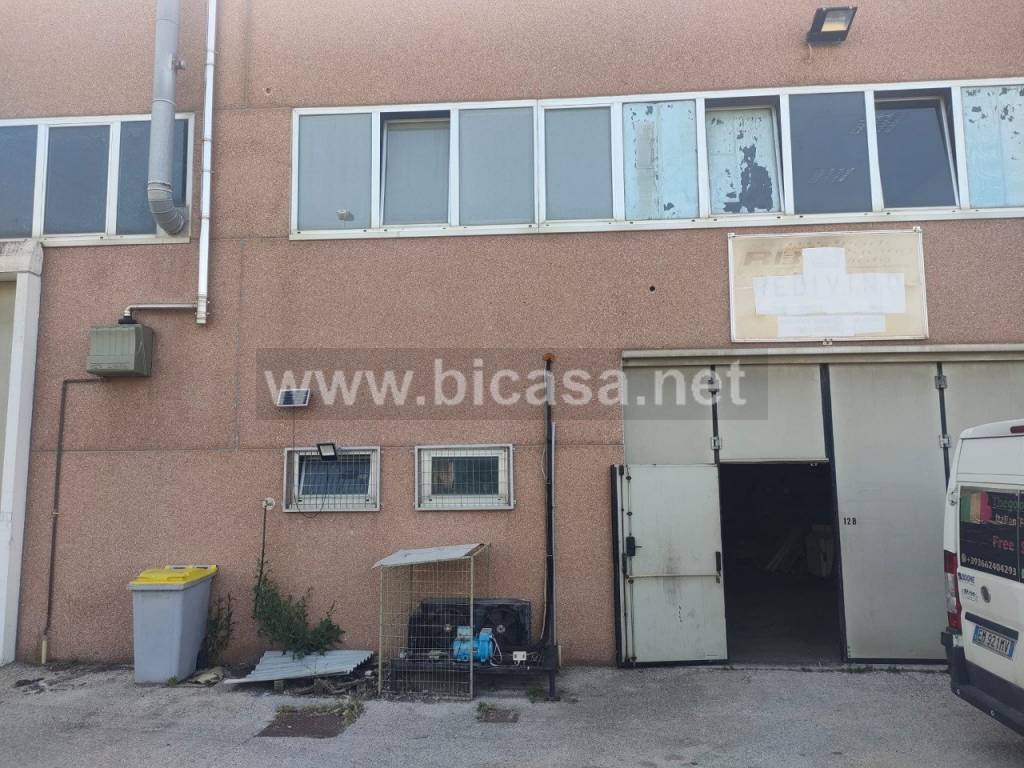 immagine annuncio 2 di 4