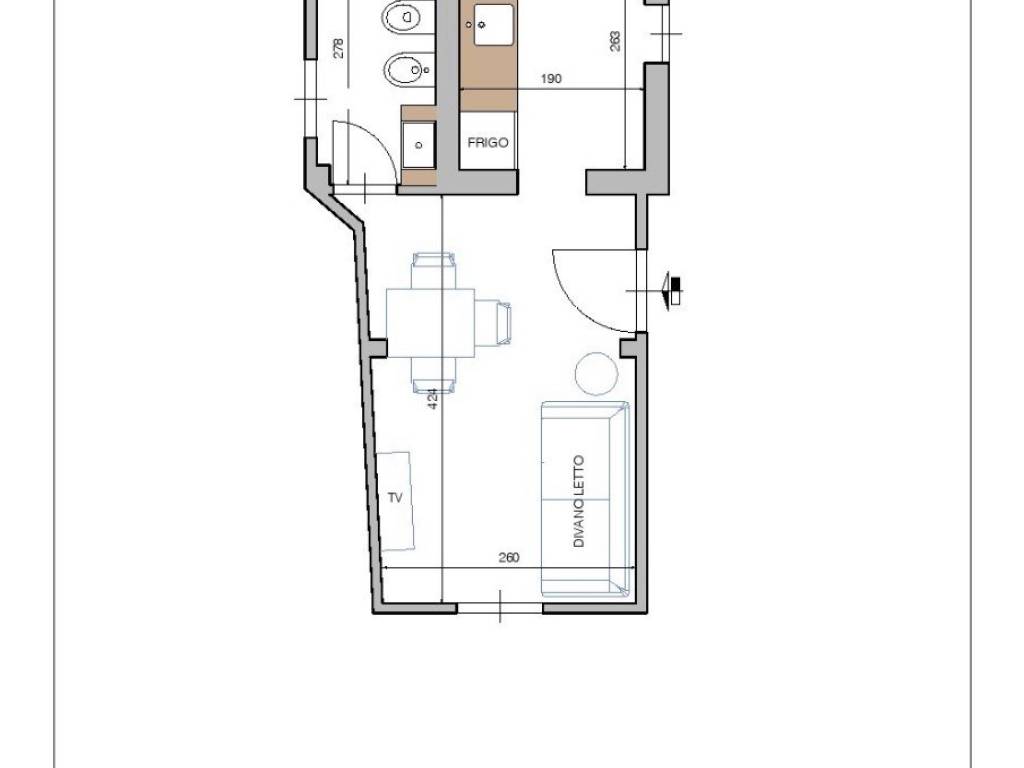 immagine annuncio 1 di 5