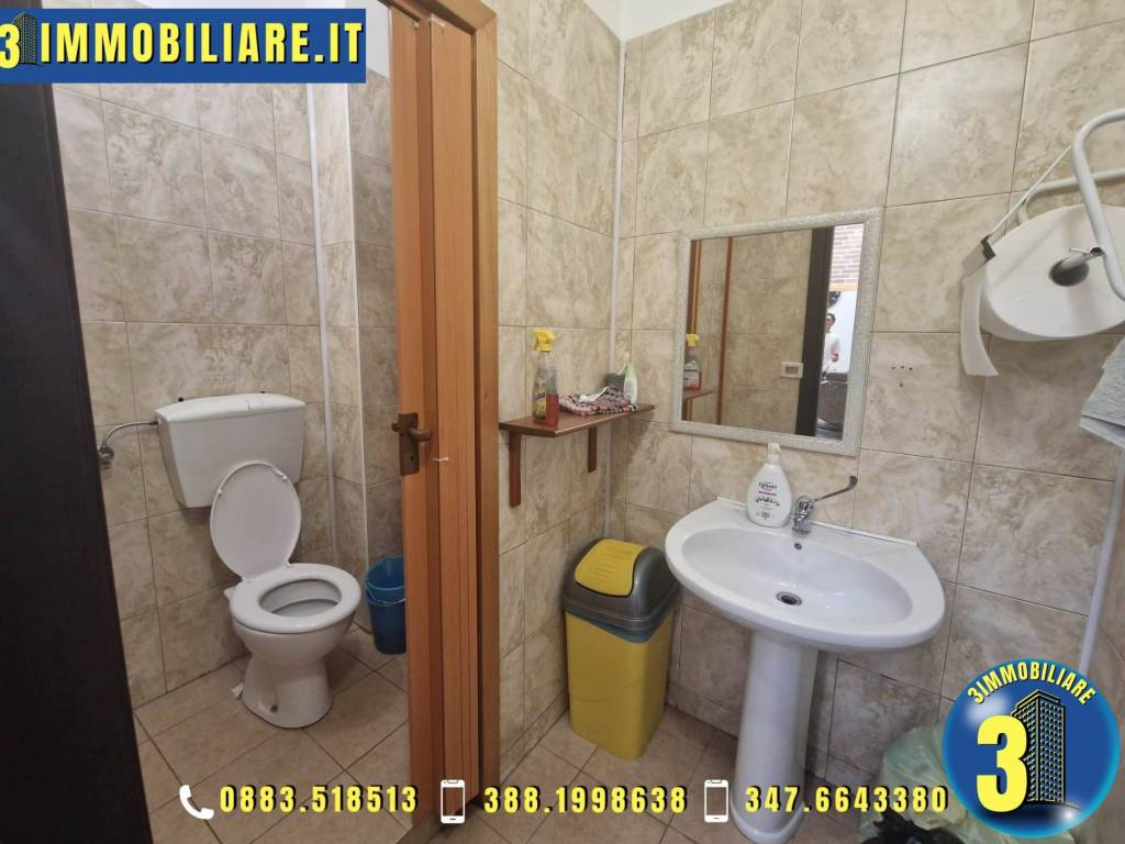 immagine annuncio 3 di 4