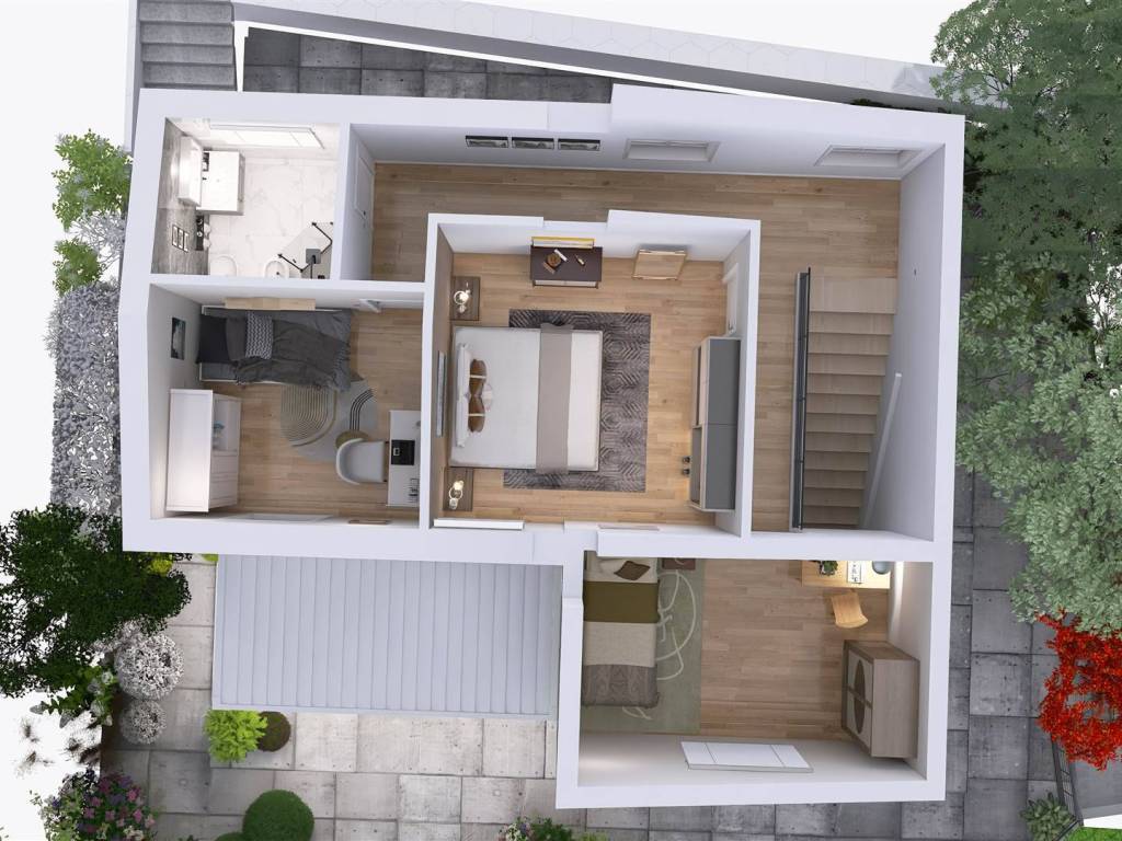 immagine annuncio 4 di 5