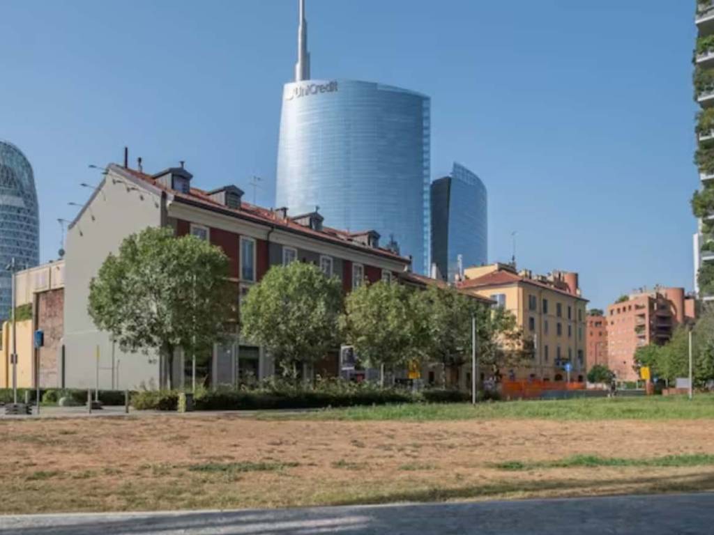 immagine annuncio 4 di 5