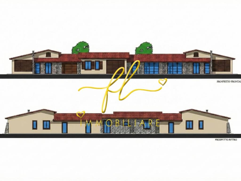 immagine annuncio 2 di 4