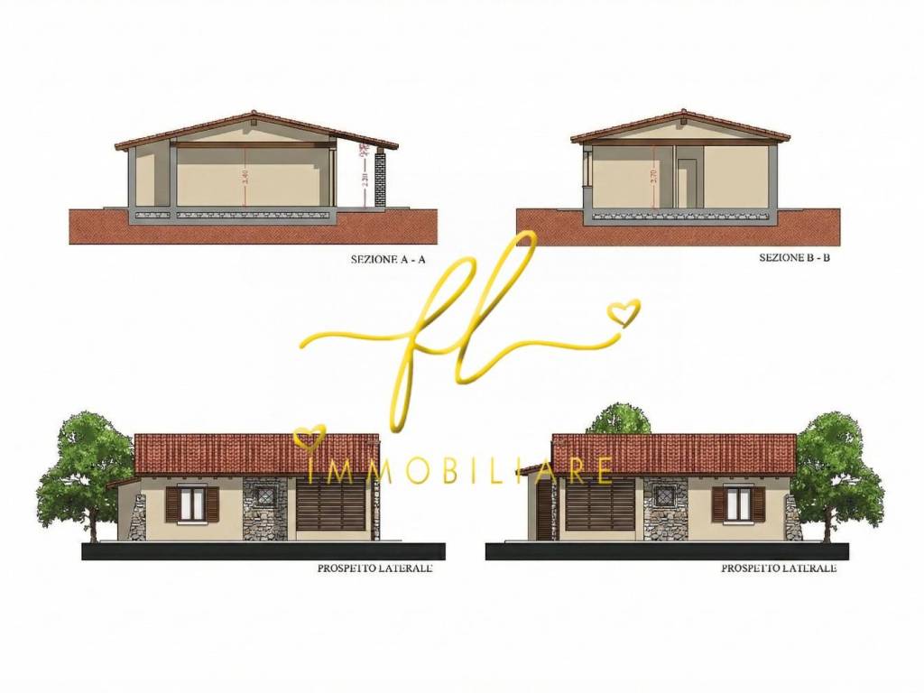 immagine annuncio 3 di 4