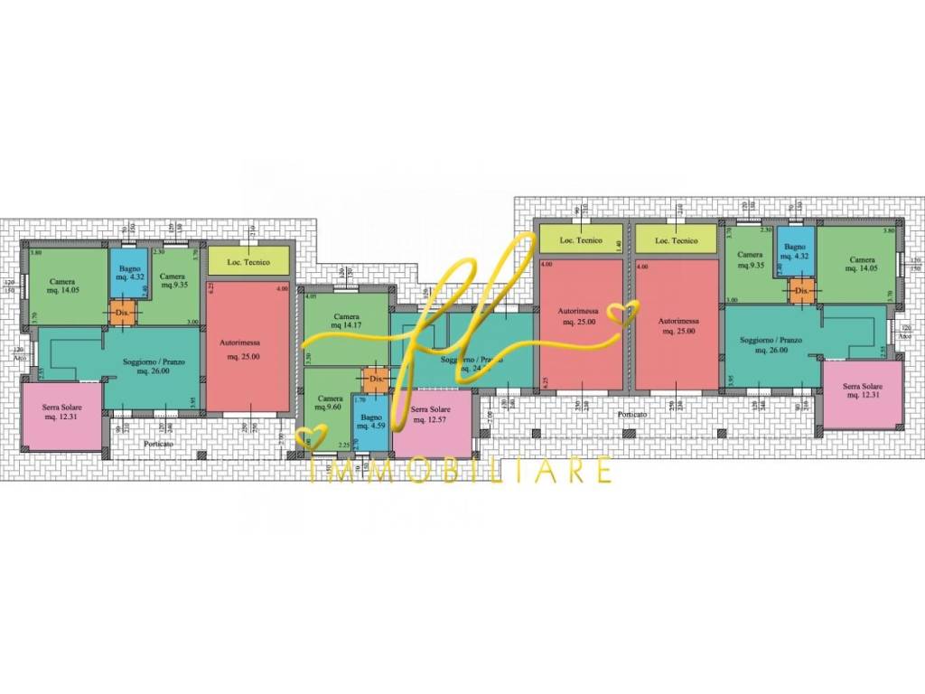 immagine annuncio 1 di 4